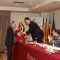 Castellón, Premios de la Cámara de Comercio