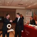 Castellón, Premios de la Cámara de Comercio