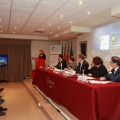 Castellón, Premios de la Cámara de Comercio