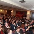 Castellón, Premios de la Cámara de Comercio