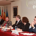 Castellón, Premios de la Cámara de Comercio