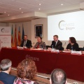 Castellón, Premios de la Cámara de Comercio