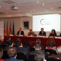 Castellón, Premios de la Cámara de Comercio