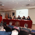 Castellón, Premios de la Cámara de Comercio