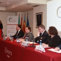 Castellón, Premios de la Cámara de Comercio