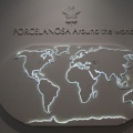 Porcelanosa Grupo