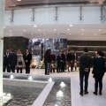 Porcelanosa Grupo