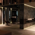 Porcelanosa Grupo