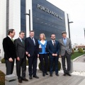 Porcelanosa Grupo