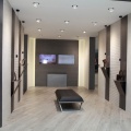 Porcelanosa Grupo