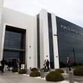 Porcelanosa Grupo