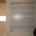 Sala San Miguel