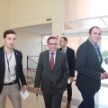 Castellón, 2017