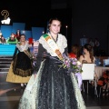 Gaiata 12 El Grau