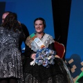 Gaiata 12 El Grau