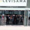 Cevisama