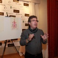 Lorenzo Ramírez