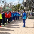 VII Marató BP Castelló