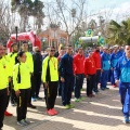 VII Marató BP Castelló