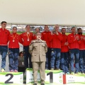 VII Marató BP Castelló