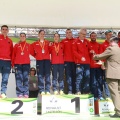 VII Marató BP Castelló