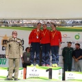 VII Marató BP Castelló