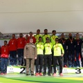 VII Marató BP Castelló