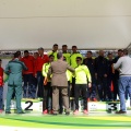 VII Marató BP Castelló