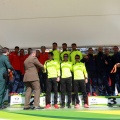 VII Marató BP Castelló