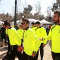 VII Marató BP Castelló