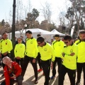 VII Marató BP Castelló