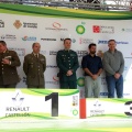VII Marató BP Castelló