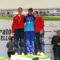 VII Marató BP Castelló