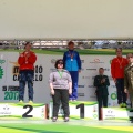VII Marató BP Castelló