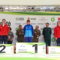 VII Marató BP Castelló