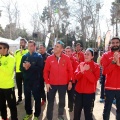 VII Marató BP Castelló
