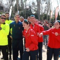VII Marató BP Castelló