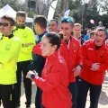 VII Marató BP Castelló