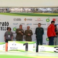 VII Marató BP Castelló