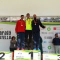 VII Marató BP Castelló