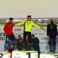 VII Marató BP Castelló