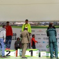 VII Marató BP Castelló
