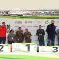 VII Marató BP Castelló