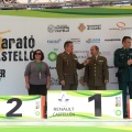 VII Marató BP Castelló