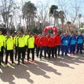 VII Marató BP Castelló