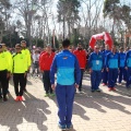 VII Marató BP Castelló