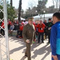 VII Marató BP Castelló