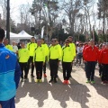 VII Marató BP Castelló