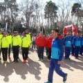 VII Marató BP Castelló