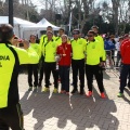 VII Marató BP Castelló